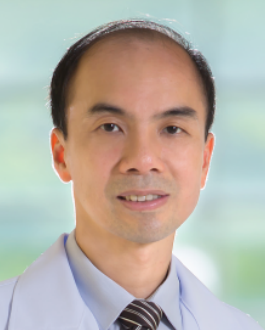Dr. Poonsak Dr. Poonsak