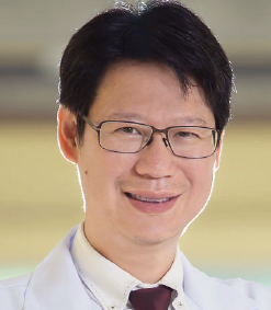 Dr. Tirananmongkol Dr. Tirananmongkol