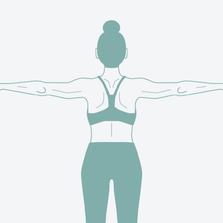 Breast example 2